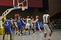 UBC Tigers131209   030